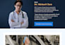 design custom email design that increase click rates